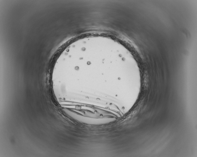 X0000111001352200907311022