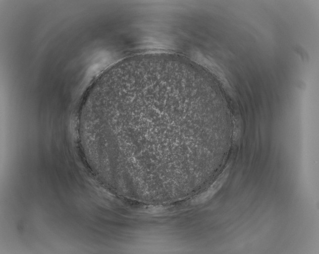 X0000111001357200907311022