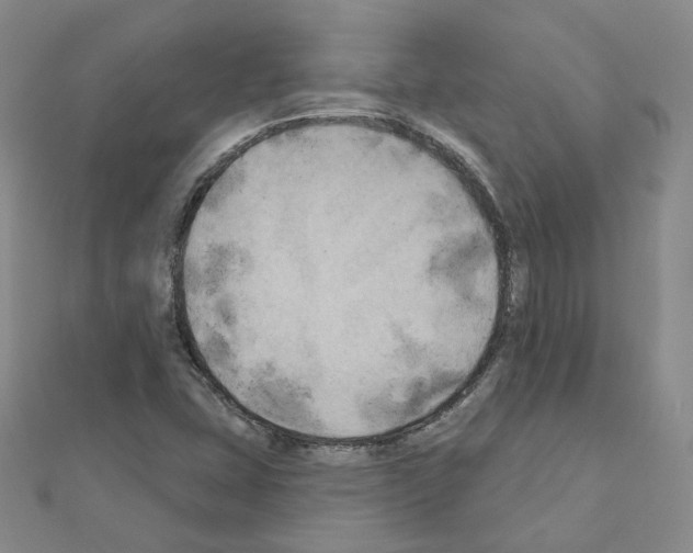 X0000111001407200907311021