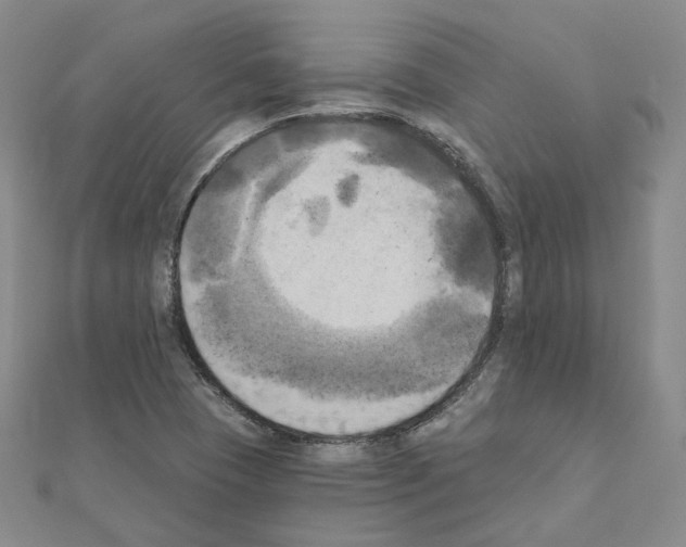 X0000111001409200907311021