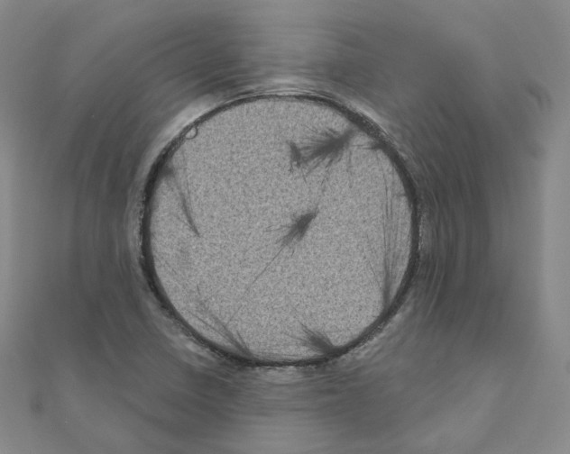 X0000111001410200907311021