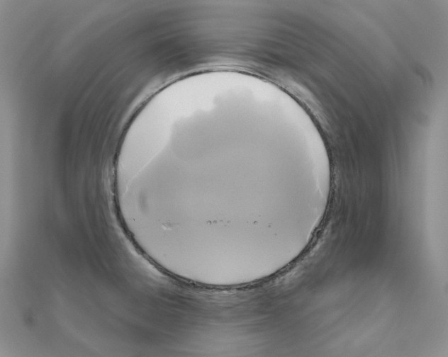 X0000111001428200907311022