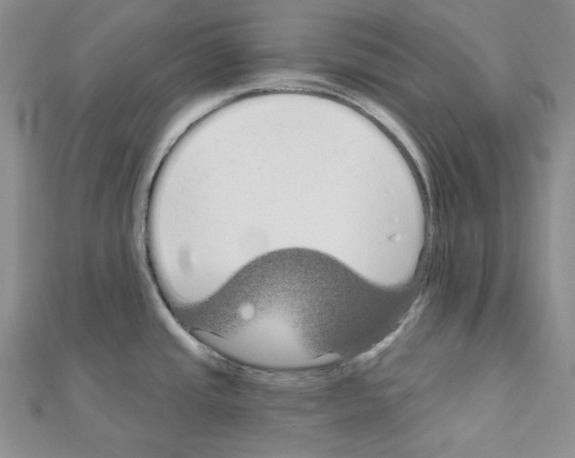 X0000111001437200907311022