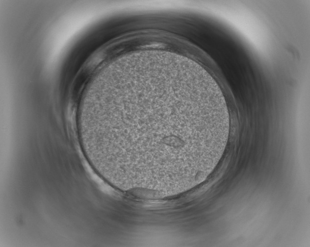 X0000111001439200907311022