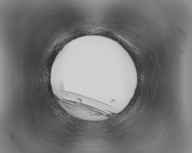 X0000111001447200907311021