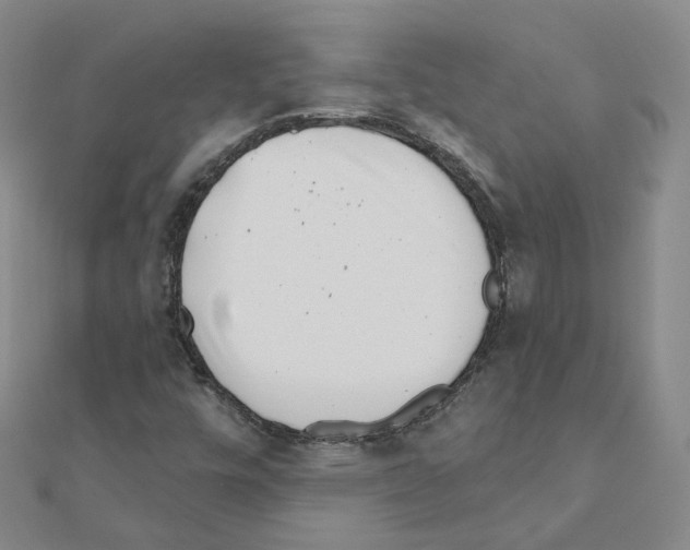 X0000111001448200907311021