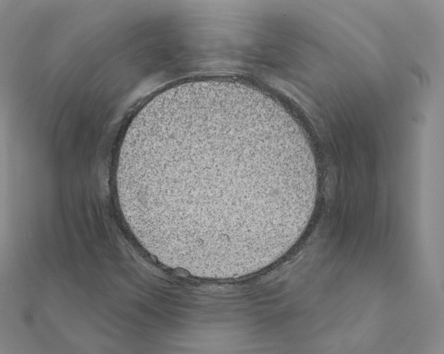 X0000111001451200907311021