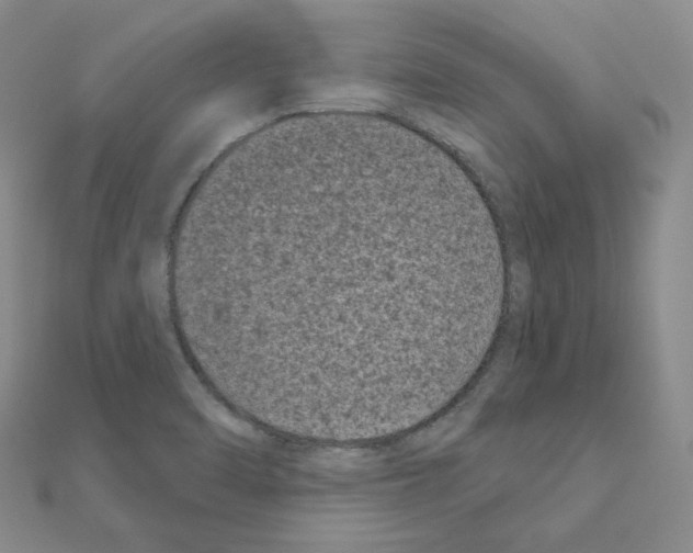 X0000111001470200907311021