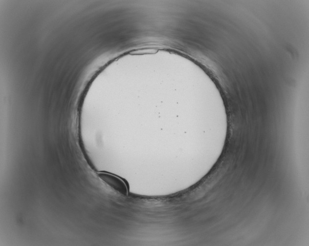 X0000111001472200907311021