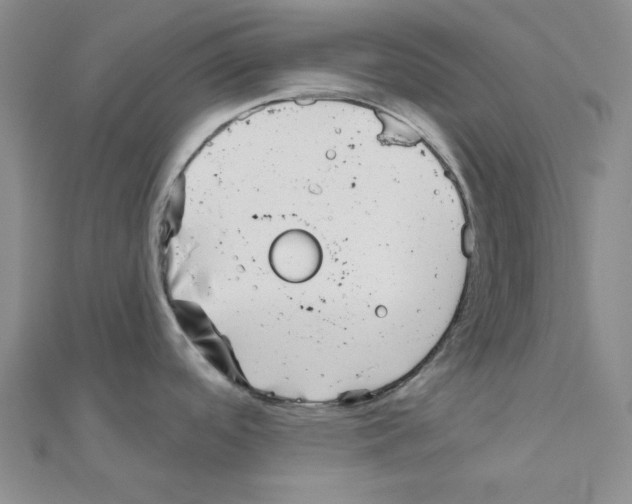 X0000111001488200907311020