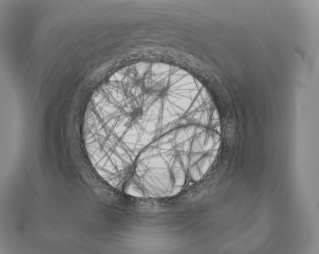 X0000111001489200907311020