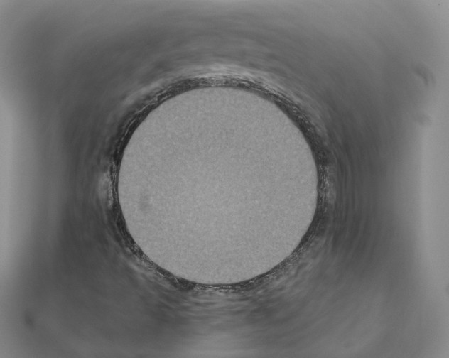 X0000111001493200907311020