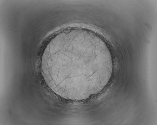 X0000111001494200907311020