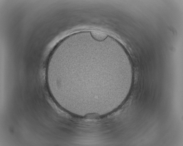 X0000111001503200907311020