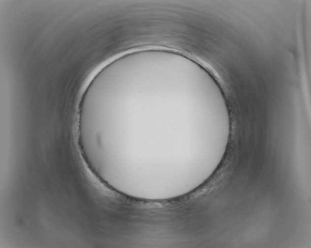 X0000111001524200907311020