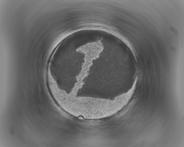 X0000111001533200907311020