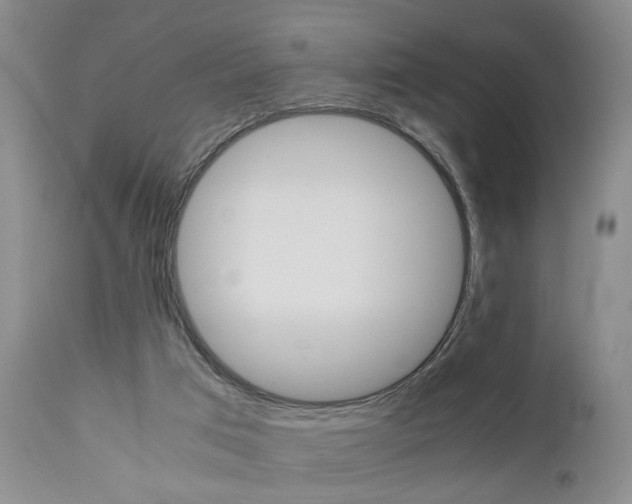 X0000111010017200906191218