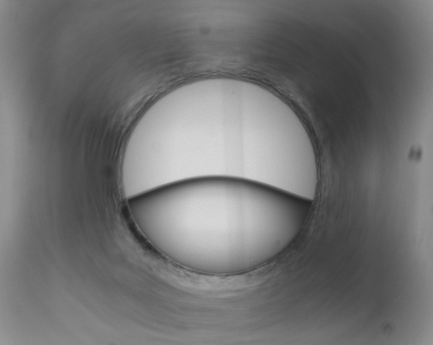 X0000111010027200906191217