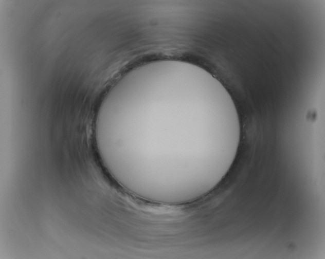 X0000111010032200906191217