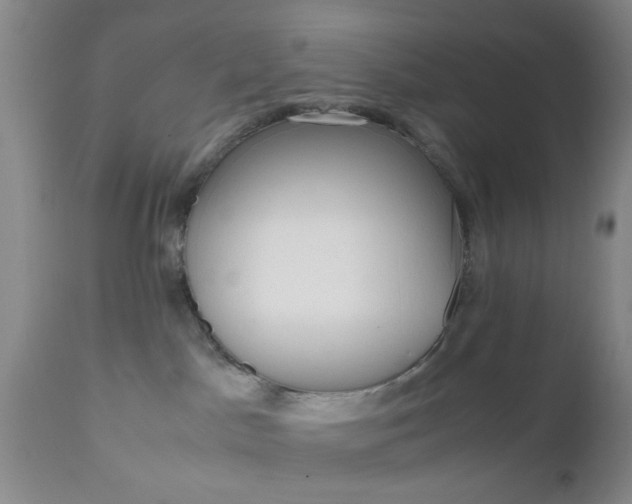 X0000111010045200906191217