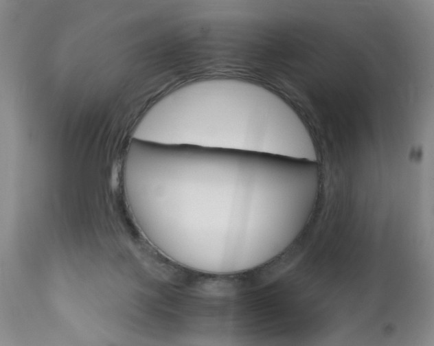 X0000111010075200906191217