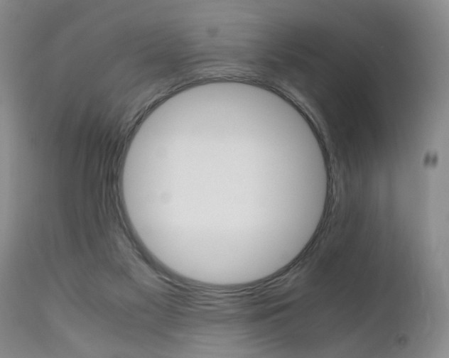 X0000111010117200906191216