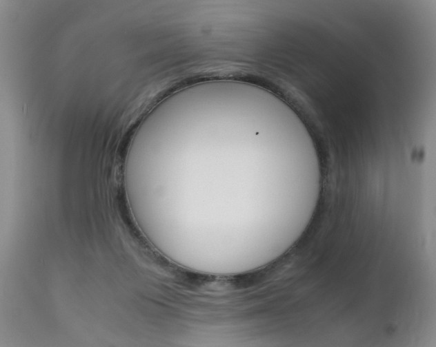 X0000111010119200906191216