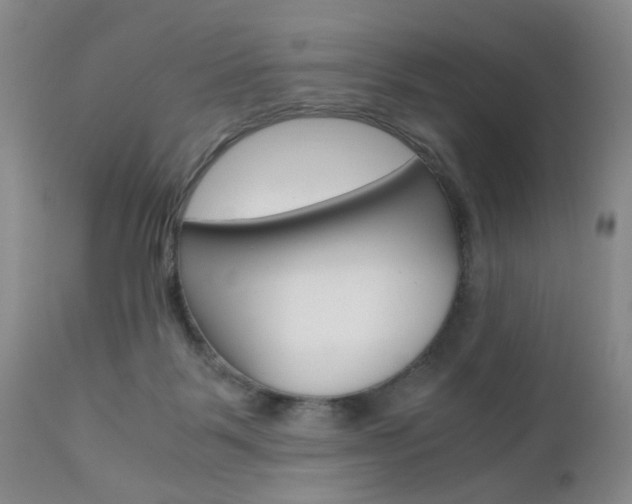 X0000111010123200906191216