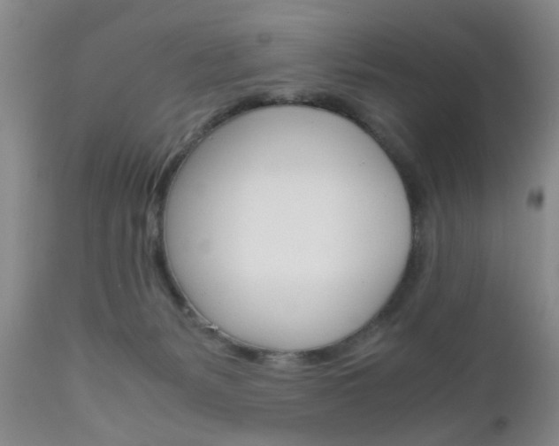 X0000111010127200906191216