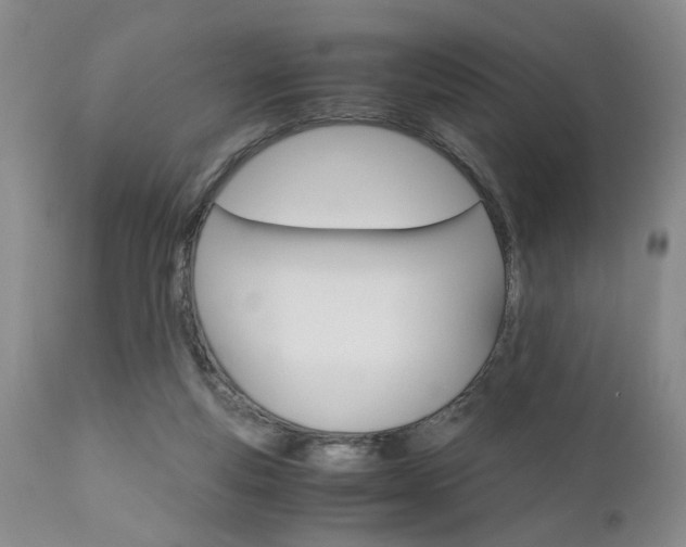 X0000111010163200906191215