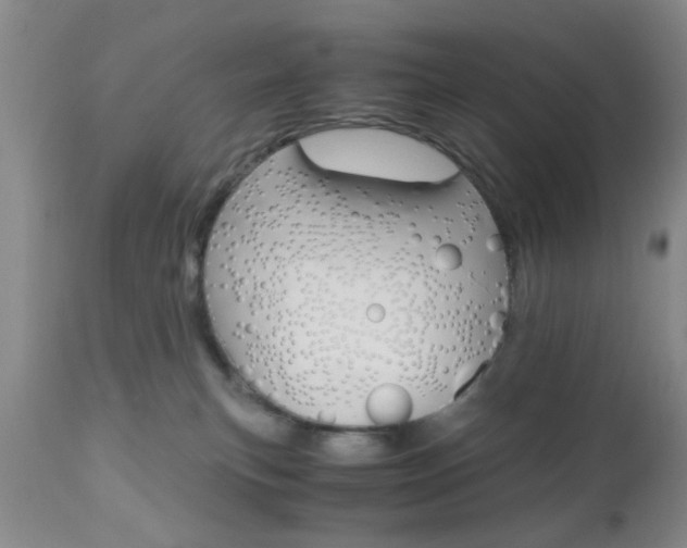 X0000111010183200906191216