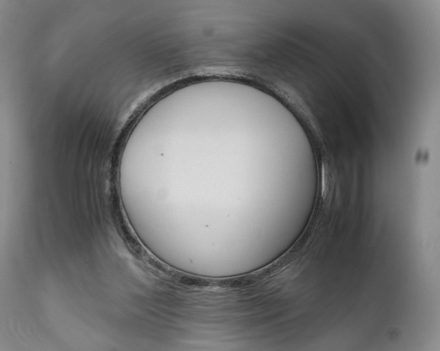 X0000111010204200906191215