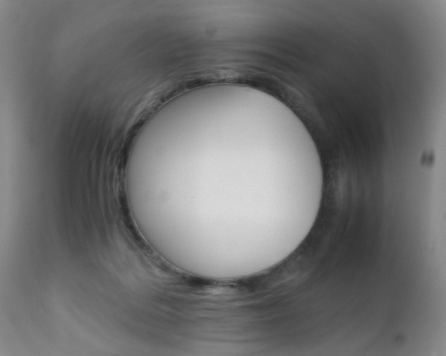 X0000111010220200906191215