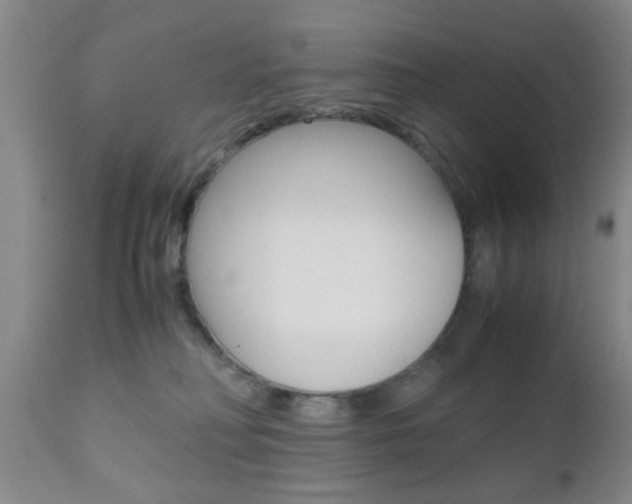 X0000111010230200906191214