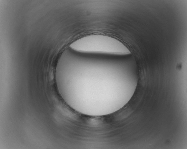 X0000111010232200906191214