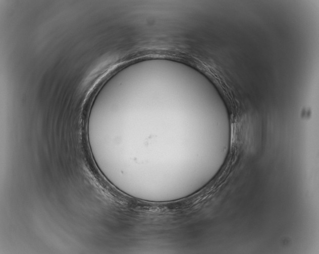 X0000111010243200906191214