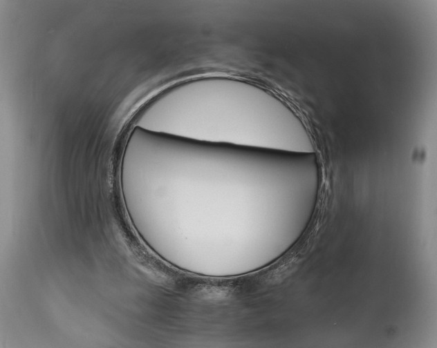 X0000111010247200906191214