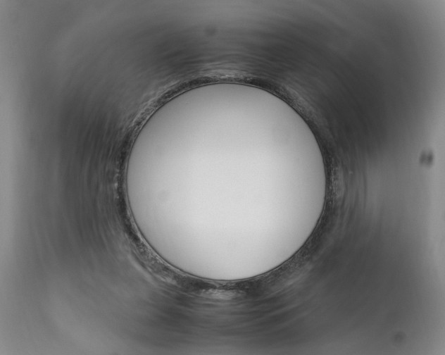 X0000111010255200906191214