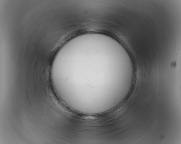 X0000111010265200906191214