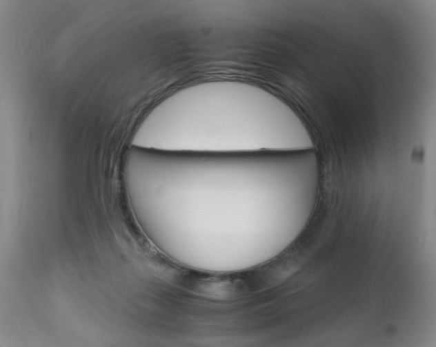 X0000111010267200906191214