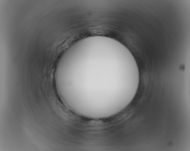 X0000111010271200906191214