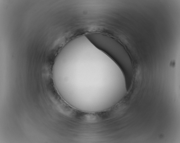 X0000111010272200906191214