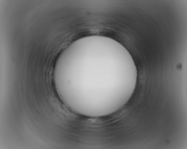 X0000111010275200906191214