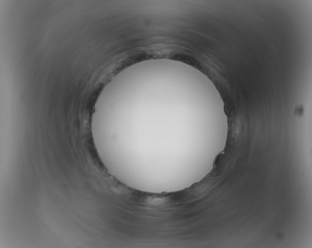 X0000111010283200906191214