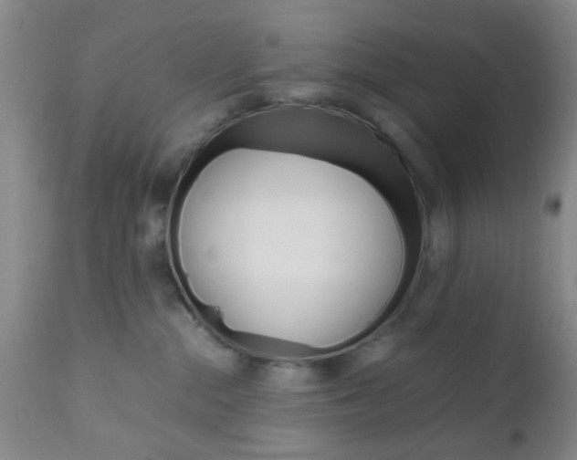 X0000111010284200906191214