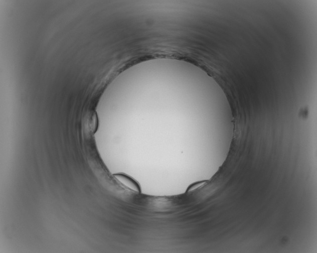 X0000111010287200906191214