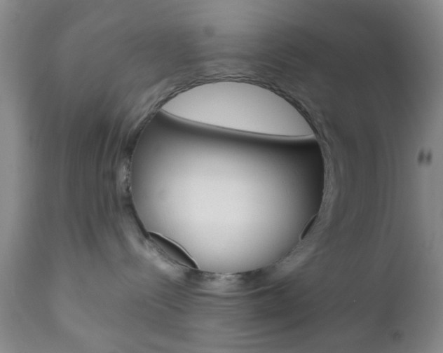 X0000111010288200906191214