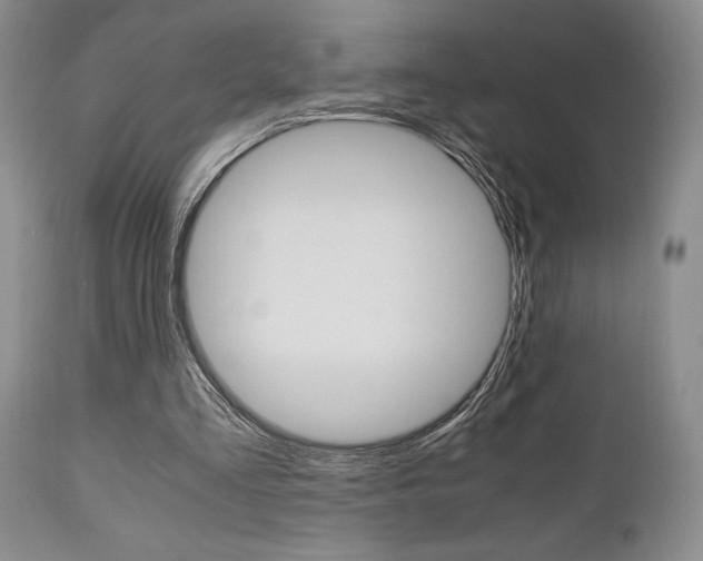 X0000111010293200906191214