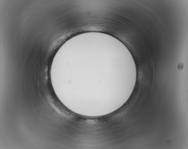 X0000111010302200906191213