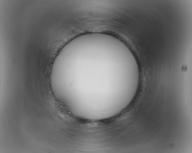 X0000111010307200906191213